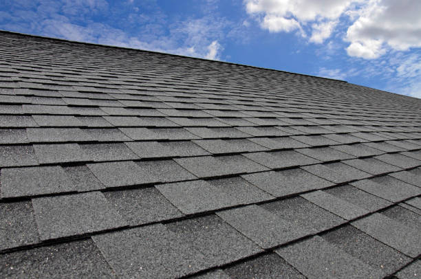  Saddle Rock, NY Roofing Service Pros