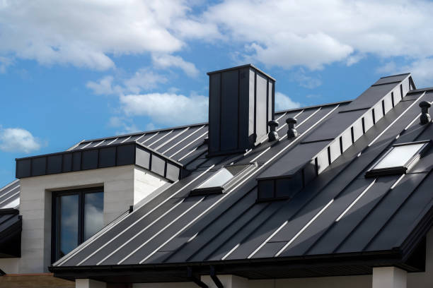 Best Skylight Installation and Repair  in Saddle Rock, NY